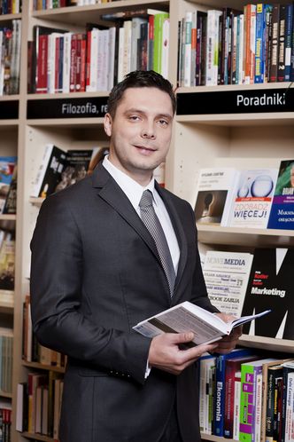 Klienci mają prawo odstąpić od umowy. Matras zapłaci