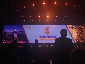 Polskie Stowarzyszenie Bitcoin ostrzega przed DasCoinem. Udaje cyfrową walutę