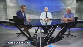 Klątwa Harry'ego Kane'a? "Nie miał dobrej formy na tym turnieju"