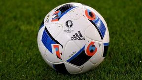 "Beau Jeu w locie wyczynia cuda". Prezentacja oficjalnej piłki Euro 2016