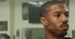 Creed: Narodziny legendy, czyli powrót Rocky’ego Balboa