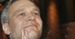 #dziejesienazywo: Michał Żebrowski o komercji w teatrze