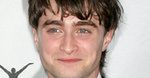 Daniel Radcliffe i Rupert Grint zupełnie inni, niż kiedyś
