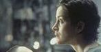 Keanu Reeves wraca do "Matriksa"