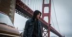 "Ant-Man": Zobacz polski zwiastun nowej ekranizacji Marvela [WIDEO]