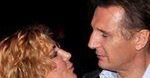 Natasha Richardson w stanie śmierci mózgowej