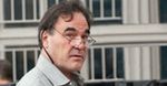 Oliver Stone o najbardziej wpływowym Nowojorczyku