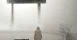 Michael J. Bassett zajmie się drugim "Silent Hill"