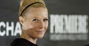 Gwyneth Paltrow wydaje książkę kucharską