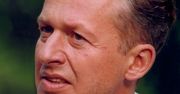 Bogusław Linda: Kierowała nim miłość czy wyrachowanie?