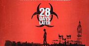 28 dni później