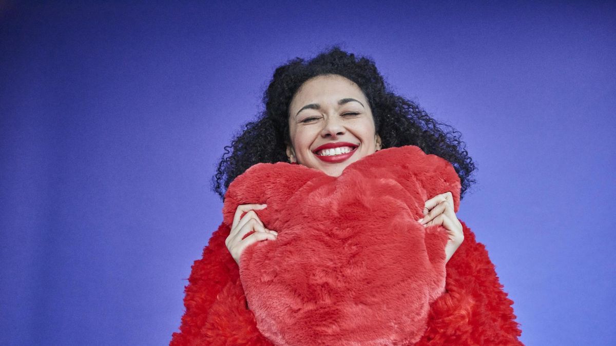 Fenyloetyloamina, znana także pod nazwą PEA, to pochodna aminokwasu fenyloalaniny