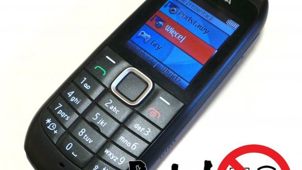 Trzeci dzień bez smartfona. Co irytuje najbardziej? 1