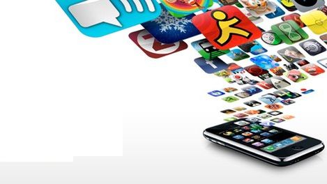 App Store zostanie wstrzymany na dwa tygodnie: w Boże Narodzenie i Święto Dziękczynienia 1