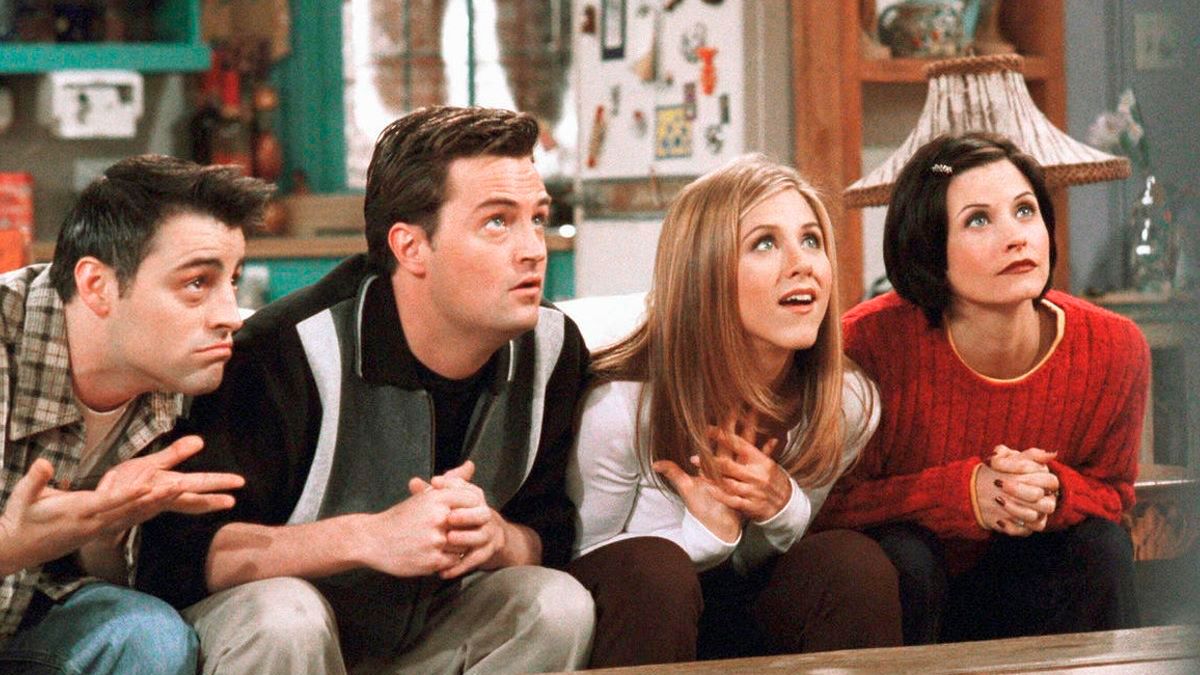 Netflix usuwa ponad 100 filmów i seriali. Sprawdź, co obejrzeć przed końcem roku 1