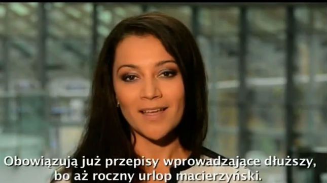 ZUS na YouTube, czyli 54 subskrybentów w ciągu 1,5 roku. A my za to płacimy! 1