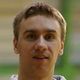 Martynas Andriuskevicius