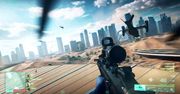 Battlefield 2042. Widzieliśmy grę w akcji. Zapowiada się hit