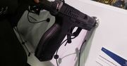 Polski "Glock" wreszcie zadebiutował. MPS z miejsca stał się hitem