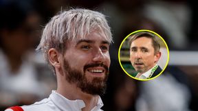 Wielki transfer Fornala? Prezes klubu reaguje. "Wiele ustaleń ma charakter przedwstępny"