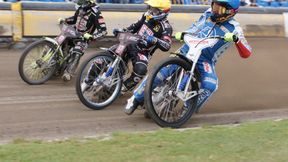 Przed świętami poznamy los Stali Rzeszów. Każda opcja jest możliwa