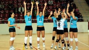 W Trzebnicy zrezygnowano z rewolucji