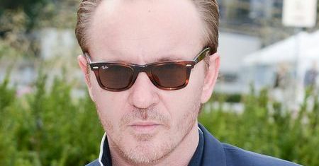 Jacek Borcuch: gwiazda polskiej reżyserii