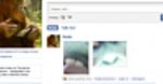 Orangutan Nonja nową gwiazdą Facebooka