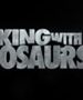 ''Wędrówka z dinozaurami 3D'': Wędruj z dinozaurami w 3D