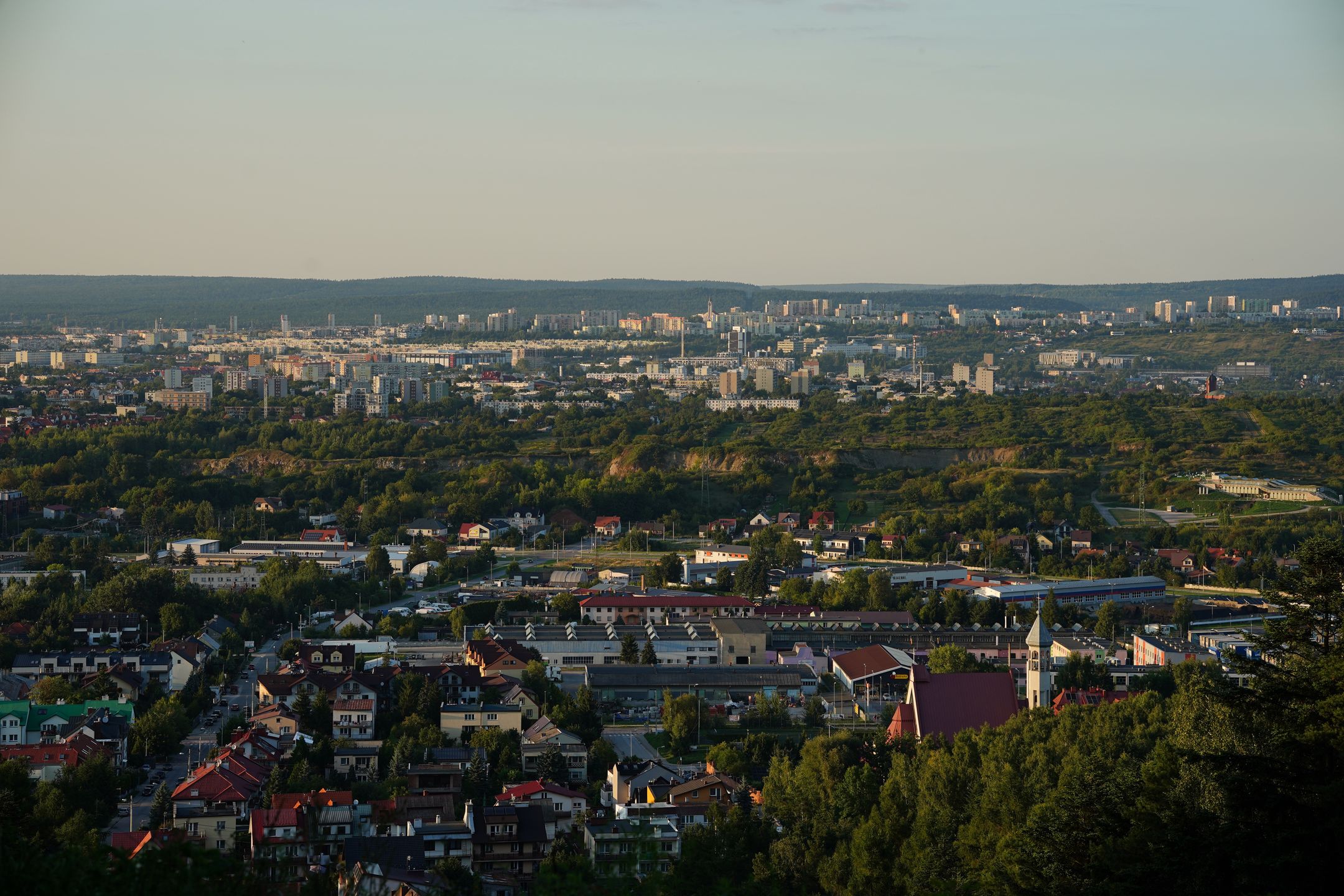 Kielce