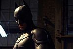 Daniel Sunjata będzie ważny dla Batmana