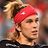 Lukas Lacko