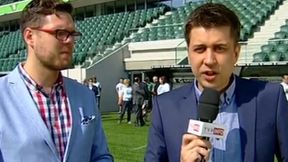 MŚ dzieci z domów dziecka - impreza, która rozwija się z roku na rok