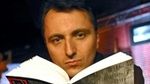 Sławomir Sikora