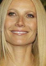 Gwyneth Paltrow bierze Adele do "Glee"