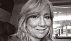 Zmarła dziennikarka RAI relacjonująca Światowe Dni Młodzieży