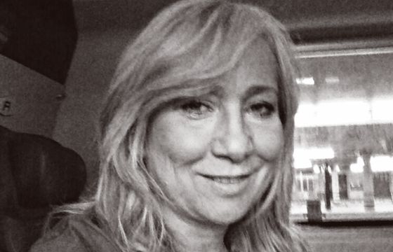 Zmarła dziennikarka RAI relacjonująca Światowe Dni Młodzieży