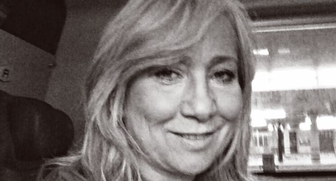 Zmarła dziennikarka RAI relacjonująca Światowe Dni Młodzieży