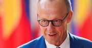 Nowy budżet UE. Kanclerz uznał wydatki za "absurdalnie wysokie"