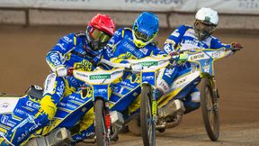 Żużel. GKM i Apator mają wiele do udowodnienia. Derby Pomorza mogą decydować o awansie do play-off