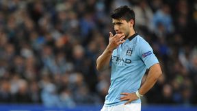 Premier League: Sergio Aguero odskoczył konkurentom, Cesc Fabregas tym razem w roli egzekutora