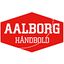 Aalborg Handbold