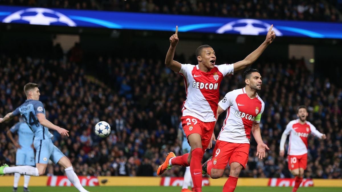 PAP/EPA /  	PAP/EPA/NIGEL RODDIS