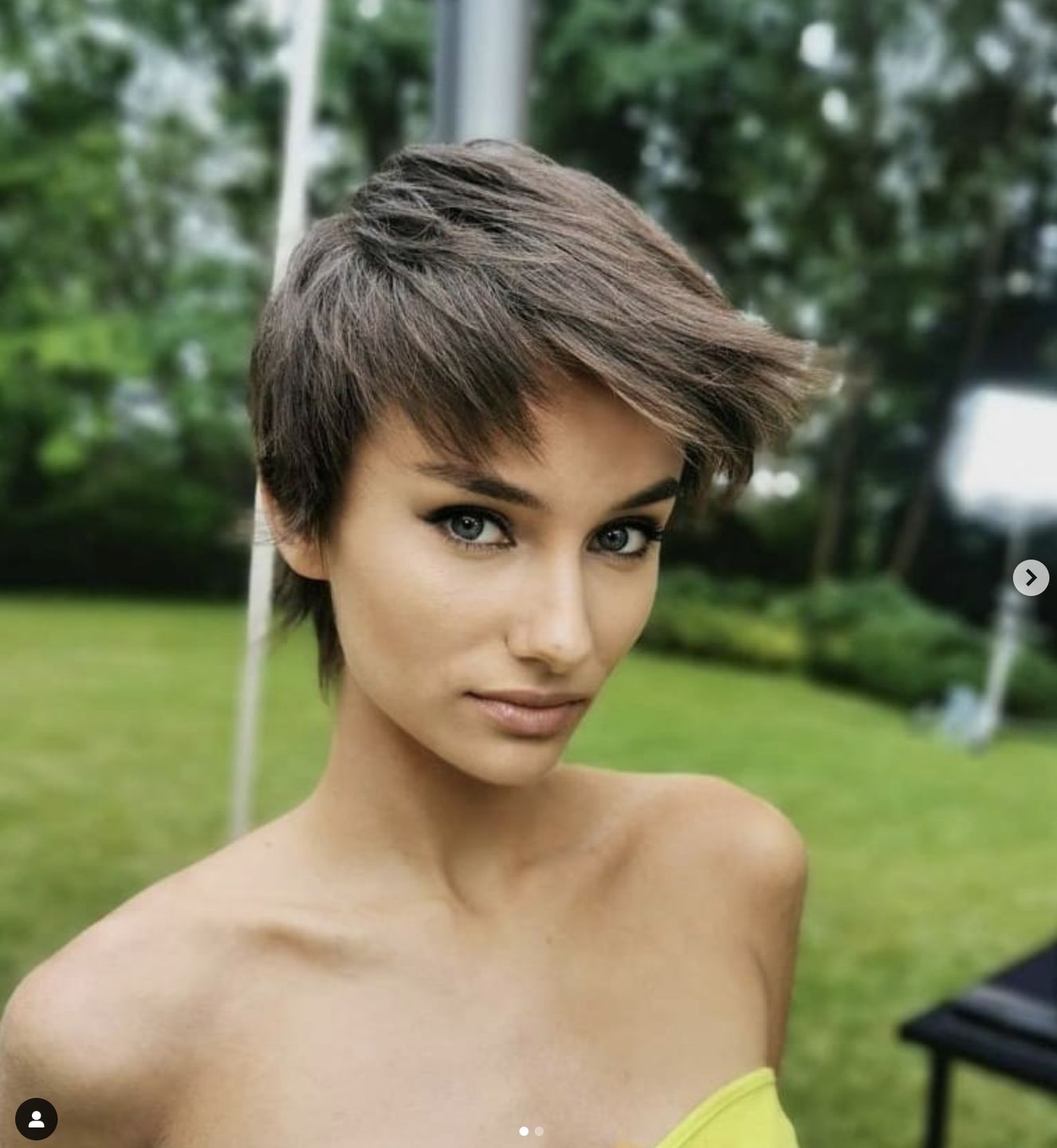Olga Król