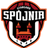 PGE Spójnia Stargard
