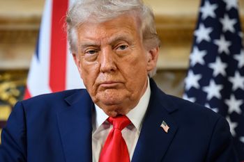 Kongresmeni USA z misją specjalną. Cel: stabilizacja stosunków z Chinami