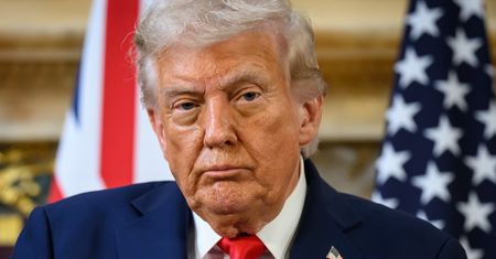 Kongresmeni USA z misją specjalną. Cel: stabilizacja stosunków z Chinami