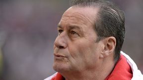 Eugen Polanski bez trenera. Huub Stevens rezygnuje z prowadzenia Hoffenheim!