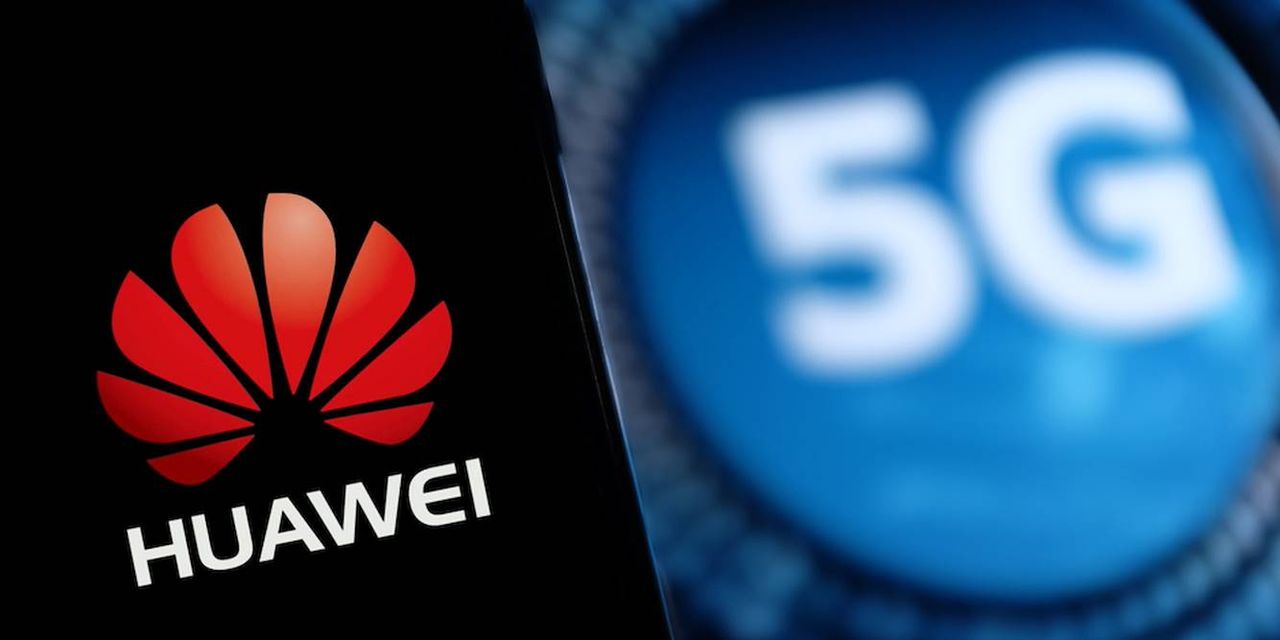 Huawei został bez nowoczesnych procesorów. USA nakłada kolejne restrykcje