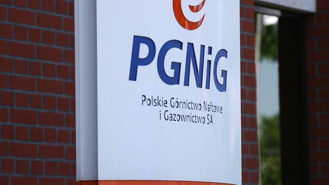 Zdaniem PGNiG Komisja Europejska zbyt pobłażliwie traktuje Gazprom